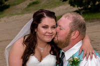 12 Bride-Groom n Maya
