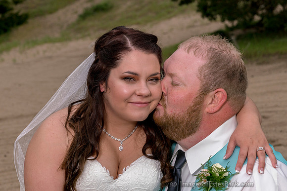 12 Bride-Groom n Maya