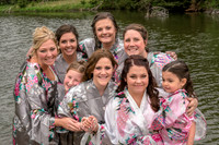 03 Families and Groups