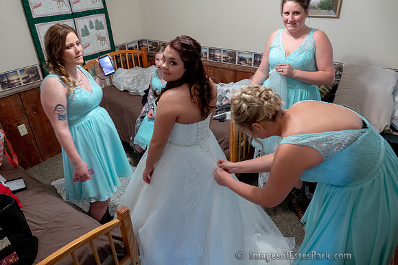 031 Prep and Ceremony