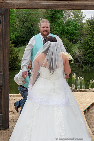 039 Prep and Ceremony