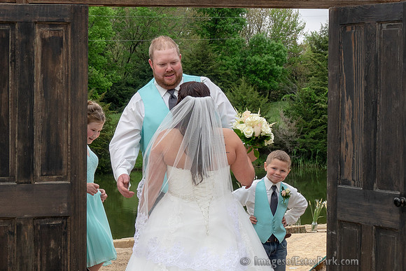 040 Prep and Ceremony