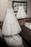 008 Prep and Ceremony