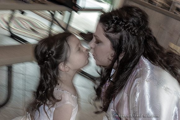 023 Prep and Ceremony