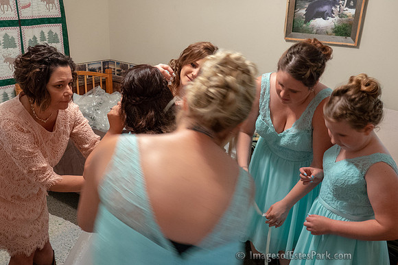 026 Prep and Ceremony