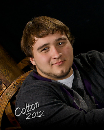 34a Cole 2012