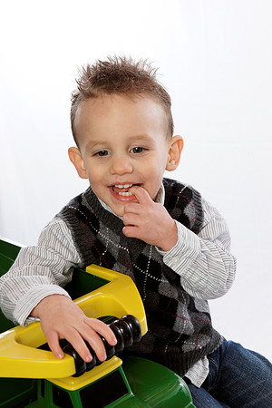 01-BrysonFeb2011