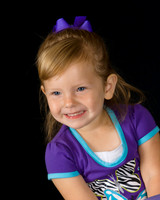 03 Madlyn Oct 2011