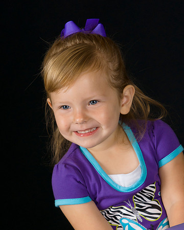 03 Madlyn Oct 2011