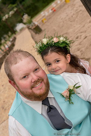 034 Bride-Groom n Maya