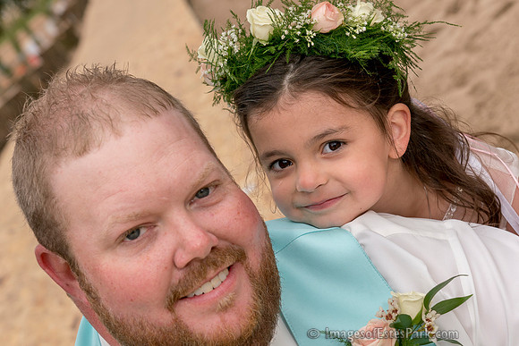 035 Bride-Groom n Maya