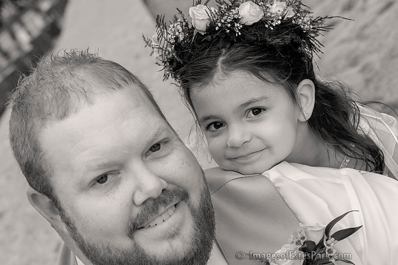 036 Bride-Groom n Maya