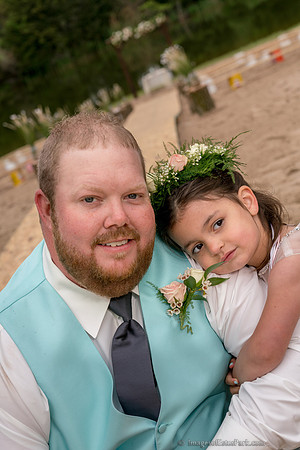 038 Bride-Groom n Maya