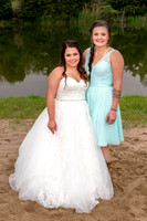 009 Wedding Party