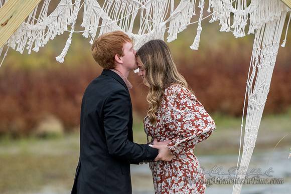04 JaclynBrandon Engage Oct 2023