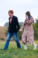 02 JaclynBrandon Engage Oct 2023
