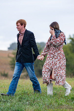 02 JaclynBrandon Engage Oct 2023