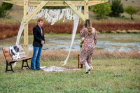 03 JaclynBrandon Engage Oct 2023