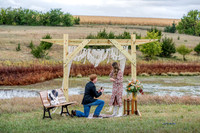 06 JaclynBrandon Engage Oct 2023