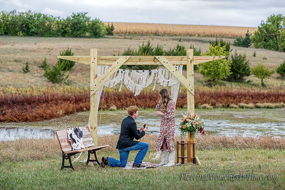06 JaclynBrandon Engage Oct 2023