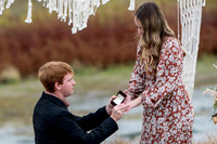 07 JaclynBrandon Engage Oct 2023