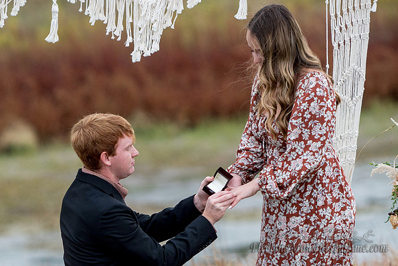 07 JaclynBrandon Engage Oct 2023