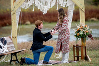 08 JaclynBrandon Engage Oct 2023