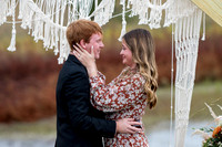 10 JaclynBrandon Engage Oct 2023