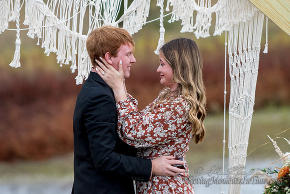 10 JaclynBrandon Engage Oct 2023