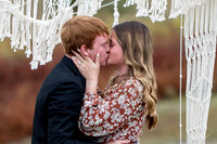 11 JaclynBrandon Engage Oct 2023
