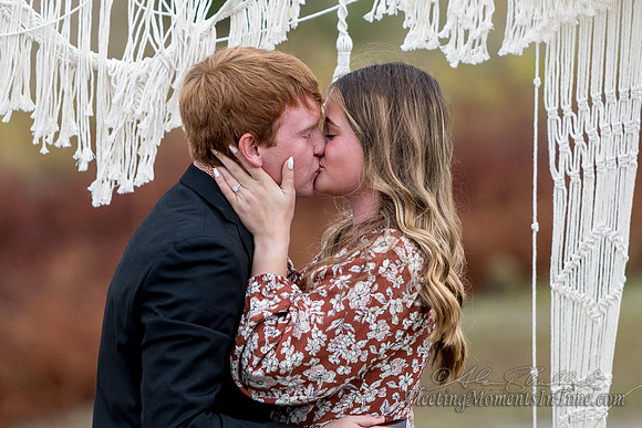 11 JaclynBrandon Engage Oct 2023