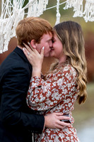 12 JaclynBrandon Engage Oct 2023