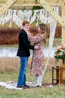 13 JaclynBrandon Engage Oct 2023