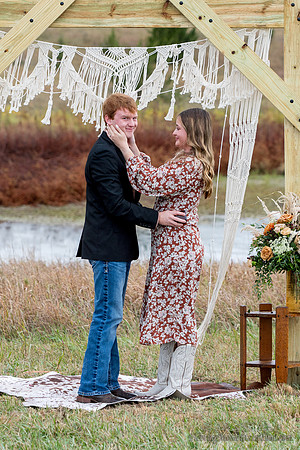 13 JaclynBrandon Engage Oct 2023