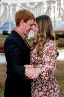 14 JaclynBrandon Engage Oct 2023