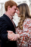 15 JaclynBrandon Engage Oct 2023