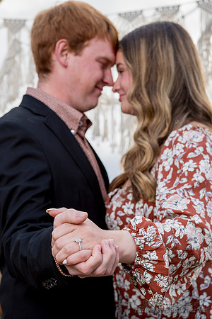 15 JaclynBrandon Engage Oct 2023