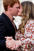 16 JaclynBrandon Engage Oct 2023