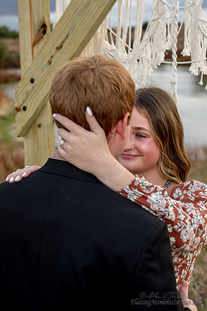 17 JaclynBrandon Engage Oct 2023