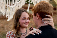 18 JaclynBrandon Engage Oct 2023