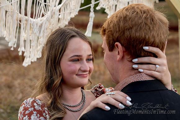 18 JaclynBrandon Engage Oct 2023