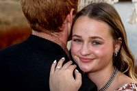 19 JaclynBrandon Engage Oct 2023