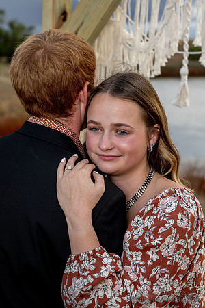 20 JaclynBrandon Engage Oct 2023