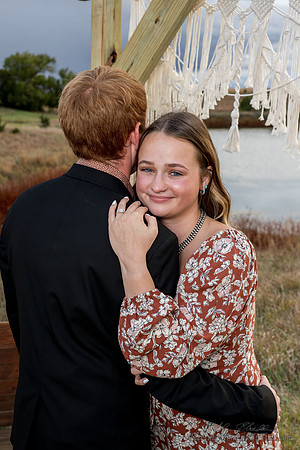 21 JaclynBrandon Engage Oct 2023