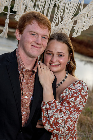 22 JaclynBrandon Engage Oct 2023