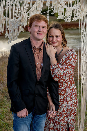 23 JaclynBrandon Engage Oct 2023