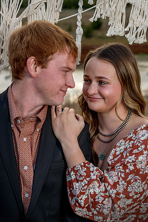25 JaclynBrandon Engage Oct 2023