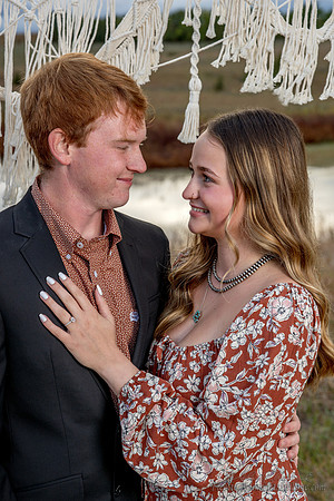 26 JaclynBrandon Engage Oct 2023