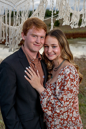 27 JaclynBrandon Engage Oct 2023
