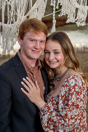 28 JaclynBrandon Engage Oct 2023